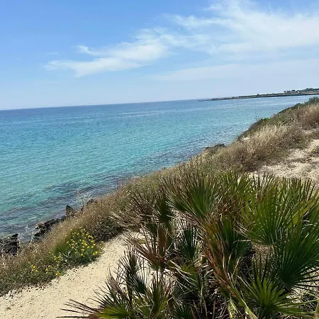 Siracusa Mare * 시라쿠사